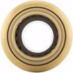 Picture of 3/4" PlumBite® Push On Repair Coupling with Removal Tool, Bag of 1