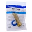 Picture of 3/4" PlumBite® Push On Repair Coupling with Removal Tool, Bag of 1