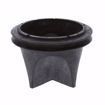 Picture of 3-1/2" Floor Drain Trap Seal