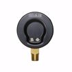 Picture of 2-1/2" 60 psi Pressure Gauge