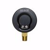 Picture of 2-1/2" 160 psi Pressure Gauge