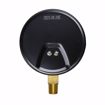 Picture of 3-1/2" 30 psi Pressure Gauge