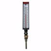 Picture of Industrial Multi-Angle Thermometer for Cold Water