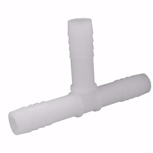 Picture of 3/4" Nylon Insert Tee