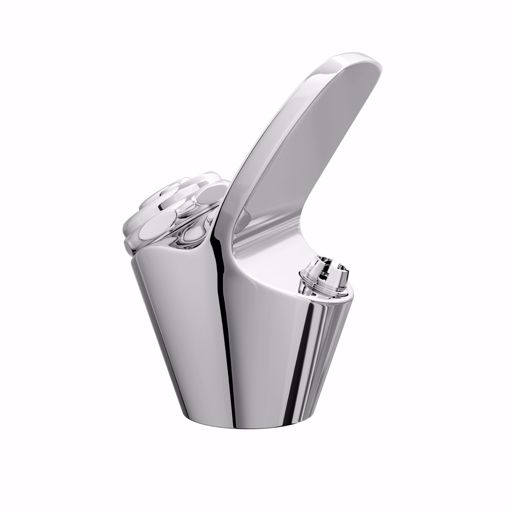 Picture of Chrome Plated Water Fountain Bubbler