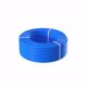 Picture of 1/2" x 300' Blue PEX-B Pipe for Potable Water, Coil