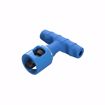 Picture of Hand Reamer for 26 mm (3/4" eq.) PEXALGAS® Pipe