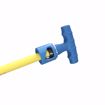 Picture of Hand Reamer for 26 mm (3/4" eq.) PEXALGAS® Pipe