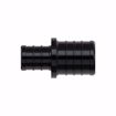 Picture of 3/4" x 1/2" F2159 Poly PEX Coupling, Bag of 50