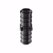 Picture of 1" F2159 Poly PEX Coupling, Bag of 25