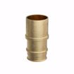 Picture of 3/4" F1960 Brass PEX Male Sweat Adapter, Bag of 25