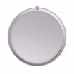 Picture of 20" Aluminum Water Heater Pan, Round