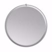 Picture of 30" Aluminum Water Heater Pan, Round